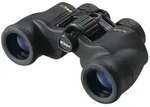 Nikon Fernglas Aculon A211 7x35