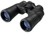 Nikon Fernglas Aculon A211 12x50