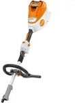 Stihl Akku-Kombimotor KMA 120 R ohne Akku und Ladeger&auml;t