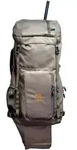 Vorn Rucksack EV45, ash green