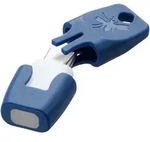 Heat it Elektronischer Stichheiler Classic
