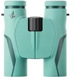 Swarovski Fernglas My Junior 7x28, jungle green