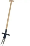 Kerbl Ampferstecher