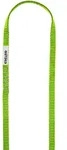 Edelrid Bandschlinge Tech Web Sling