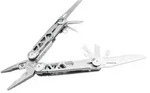 B&ouml;ker Multitool Specialist Pro