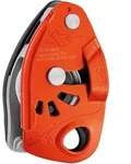 Petzl Sicherungsger&auml;t Neox, orange