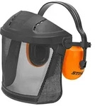 Stihl Gesichts- und Geh&ouml;rschutzkombination Function GPA 24
