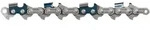 Oregon S&auml;gekette VersaCut Halbmei&szlig;el 3/8", 1,5 mm, 56 TG