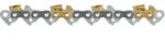 Stihl Hartmetall-S&auml;gekette Rapid Duro 3 Pro .325", 1,3 mm, 60 TG