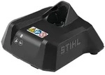 Stihl Schnellladeger&auml;t AL 5