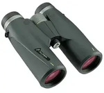 Alpen Optics Fernglas Teton 10x42