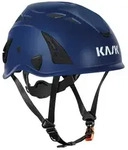 Kask Schutzhelm Superplasma AQ, red