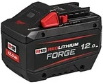 Milwaukee Akku M18 FB 12 Forge