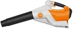 Stihl Akku-Blasger&auml;t BGA 250 ohne Akku und Ladeger&auml;t