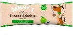 Sammy's Fitness-Schnitte