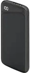 Goobay Powerbank Slimline 10.000 mAh