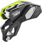 Edelrid Abseilger&auml;t Pinch