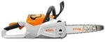Stihl Akku-Motors&auml;ge MSA 80 C-B ohne Akku und Ladeger&auml;t