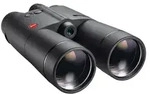 Leica Fernglas Geovid R SE 15x56