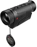 Nocpix W&auml;rmebildkamera Lumi L35