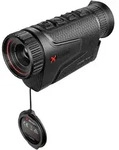 Nocpix W&auml;rmebildkamera Lumi L19