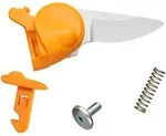Fiskars Ersatzteilset f&uuml;r P921