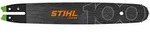 Stihl F&uuml;hrungsschiene Light 04 3/8"LP, 1,1 mm, 35 cm