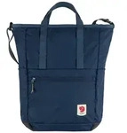 Fj&auml;llr&auml;ven High Coast Totepack, blackberry