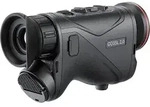 Hikmicro W&auml;rmebildkamera Condor CQ35L 2.0