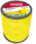 Oregon Nylonfaden Starline