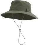 Craghoppers Hut NosiLife Outback II, woodland green, S/M