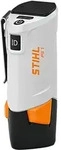 Stihl Portable Stromversorgung PS 1 ohne Akku und Ladeger&auml;t
