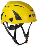 Kask Schutzhelm Superplasma AQ, royal