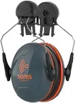 JSP Geh&ouml;rschutz Sonis Compact