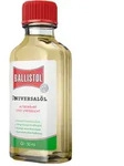 Ballistol Universal&ouml;l