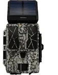 Spypoint Wildkamera Force-Pro-S