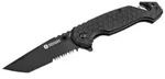 B&ouml;ker D&ouml;nges Rettungsmesser Basic Tactical