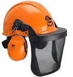 Peltor Kopfschutz-Kombination G3000M, H31, V5B