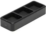 DJI Akku-Ladestation f&uuml;r Drohne Mavic 3