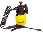 Mesto Druckspr&uuml;her 3132GM