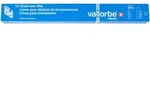 Vallorbe Kettens&auml;gefeile 12er-Pack