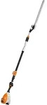 Stihl Akku-Heckenschneider HLA 150 B ohne Akku und Ladeger&auml;t