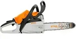 Stihl Motors&auml;ge MS 172