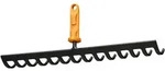 Fiskars Rechen One Click