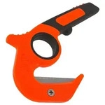 Gerber Aufbrechhilfe Vital Zip