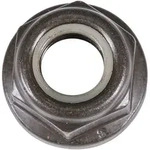 Stihl Bund-Sicherungsmutter f&uuml;r FS 250-491