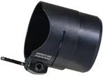 Rusan Klemmadapter f&uuml;r Pard NV007S und NV007SP