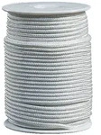 Nylon-Starterseil Seil