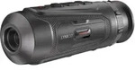 Hikmicro W&auml;rmebildkamera Lynx LE10 3.0