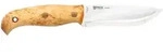 Helle Outdoormesser Nordlys